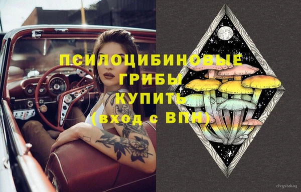 таблы Магас