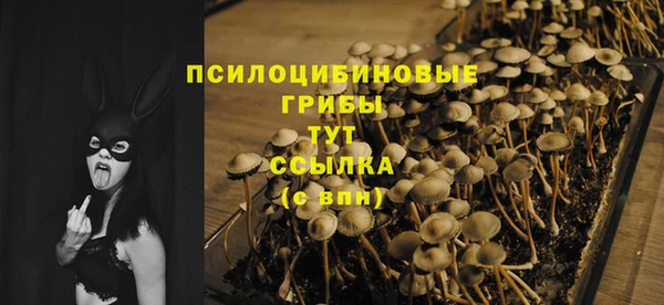 метадон Магадан