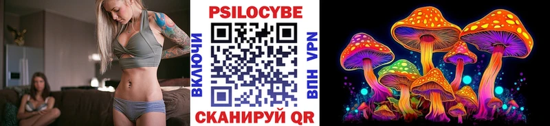 как найти закладки  Горячеводский  Галлюциногенные грибы GOLDEN TEACHER 